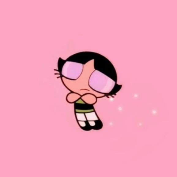 Meet your Posher, April - Picture 1 of 1